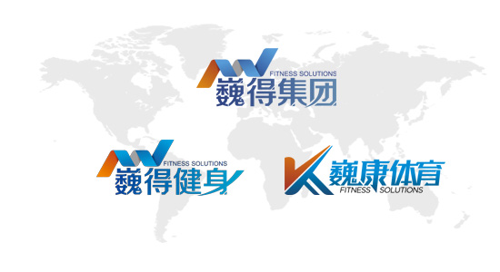 爱游戏电脑版下载
