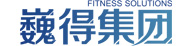 爱游戏电脑版下载